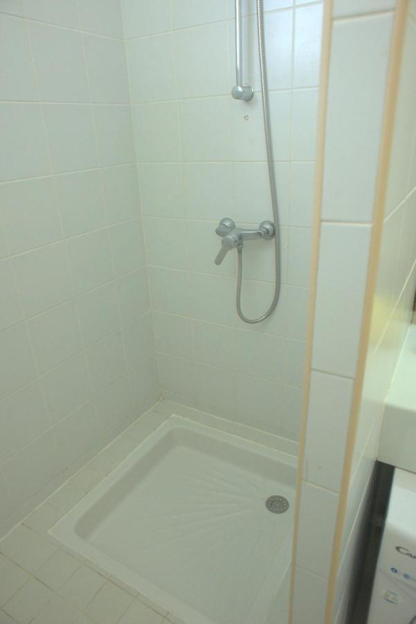 Studio Manganao Saint Francois Piscine & Plage المظهر الخارجي الصورة